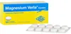 Magnesium Verla Kautabs , 60 St. Tabletten Produktbild-Vorschau 2