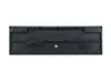 Equip Kombi Wireless Tastatur+Maus                IT Produktbild-Vorschau 3