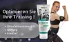 2x VEOFIT gel de contact conducteur pour électrodes EMS Voir les images du produit 2