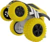 eXost Mini-Funkfahrzeug Mini Fold XS, ferngesteuertes Auto, Produktbild-Vorschau 11