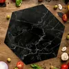 Glas-Herdabdeckplatten Glaskeramikkochfeld-Abdeckung Produktbild-Vorschau 2