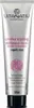 Vitanativ Stylingcreme, die Locken hervorhebt Produktbild-Vorschau 1