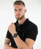 Pánské hodinky Festina F20574-1 modré Náhled obrázku produktu 6