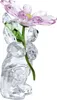 Swarovski KRIS BAER:EIN GAENSEBLUEMCHEN FUER DICH 5675327 Voir les images du produit 4
