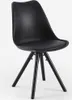 Chaise moderne pour salle à manger et cuisine de style Voir les images du produit 6