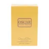 Oscar de la Renta Oscar Eau de Toilette für Herren 90 ml Produktbild-Vorschau 1