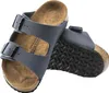 Birkenstock Arizona Kids 552903 (30/navy) Produktbild-Vorschau 27