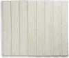 Badematte, 65 x 55 cm, Baumwolle, Off-white - Kela | Megan Produktbild-Vorschau 1
