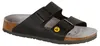 Birkenstock Arizona ESD Pantolette schwarz normale Weite Produktbild-Vorschau 25