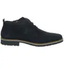 Rieker Schnürstiefelette Kaltfutter 33206-14 Produktbild-Vorschau 5