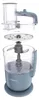 Procesador de alimentos Kenwood FDP 22.130.GY Vista previa de la imagen del producto 26