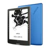 INKBOOK Solaris BLUE Náhled obrázku produktu 3