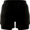 Pantaloncini Adidas HN1044 da Donna Anteprima dell’immagine prodotto 13