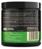 Glutamine powder (630g) Voir les images du produit 3