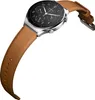 Xiaomi Watch S1 GL (Silver) Produktbild-Vorschau 9