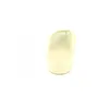 CROCS Sandaletten CLASSIC, Beige:38/39 Produktbild-Vorschau 10