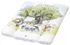 keeeper 1849610023800 keeeper kinderspeelmat "amelia Productafbeelding-voorbeeld 2