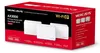 Mesh system Mercusys Halo H80X(3-pack) Anteprima dell’immagine prodotto 14