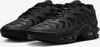 Nike Air Max Plus Drift Hf0785 001 Sportschuhe Größe -43 Produktbild-Vorschau 17