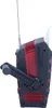 Eton Odyssey DAB+ Radio d'urgence Manivelle solaire Voir les images du produit 9