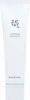 Beauty of Joseon die beruhigende Creme Dynasty Cream 100 ml Produktbild-Vorschau 15