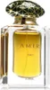 Ajmal - Amir Two EDP 50ml Anteprima dell’immagine prodotto 2