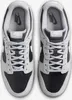 Schuhe Nike Dunk HV2532001 Produktbild-Vorschau 3