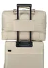 travelite sac de voyage pour ordinateur portable Barbara Voir les images du produit 8