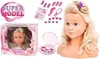 Super Model 27 cm mit Kosmetik Produktbild-Vorschau 25