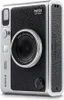 Fujifilm instax mini evo tipo C nero Anteprima dell’immagine prodotto 18