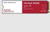 WD Red SN700 500 GB SSD M.2 NVMe PCIe 3.0 Anteprima dell’immagine prodotto 10