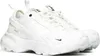 Boty Nike Tc 7900 DD9682100 Náhled obrázku produktu 2