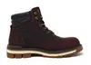 DOCKERS BY GERLI Dockers Boot Herren braun 43 Produktbild-Vorschau 30