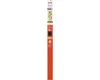 tesa Comfort Alu 55195-03 Fliegengitter (L x B) 1500 mm x Anteprima dell’immagine prodotto 4