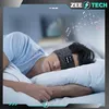 Bluetooth Čelenka Na Behanie Spanie Cez Uši Oči Športový Náhľad obrázku produktu 12