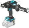 Makita HP 003 GZ Akku Schlagbohrschrauber 40 V max. 180 Nm Produktbild-Vorschau 6