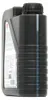 Liqui Moly Motorbike 4T 10W-40 1 Liter Kanister API SN Produktbild-Vorschau 12