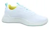 Legero Damen Schnürschuhe Sportlich Gummisohle Weiß Produktbild-Vorschau 40
