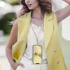 Hakai Handykette Rope Umhängeband für Xiaomi POCO X3 Pro, Produktbild-Vorschau 4