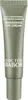 Doctor Babor Microbiomic Feuchtigkeitsspendende Augencreme Produktbild-Vorschau 1