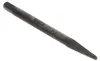 Gedore 8551 1, 5 g, 50 mm Podgląd zdjęcia produktu 14