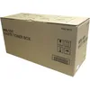 Konica Minolta A162WY1, 1 Stück(e) Produktbild-Vorschau 6
