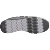 KangaROOS Sneaker low weiss 42 Produktbild-Vorschau 19