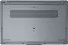 Lenovo IdeaPad Slim 3 15AMN8 82XQ008PGE (82XQ008PGE) Produktbild-Vorschau 15