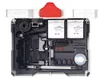 Kołki Mafell Duo DDF 40 MaxiMAX w zestawie T-MAX | 918602 Podgląd zdjęcia produktu 6
