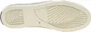 Frauenschuhe Guess FLPCARFAL12-GOLD 39 Produktbild-Vorschau 16