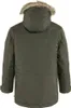Fjällräven Giacca invernale Nuuk Parka Uomo 7800999 Anteprima dell’immagine prodotto 2
