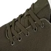 Fox Fishing Angelstiefel Trainers Olive 45 Produktbild-Vorschau 8