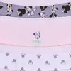 6x dívčí kalhotky Minnie Mouse DISNEY,  OEKO-TEX 122 Náhled obrázku produktu 6