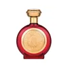 Harmonious Boadicea the Victorious unisex, 100 ml Náhled obrázku produktu 1